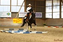 27-APHA OT_143